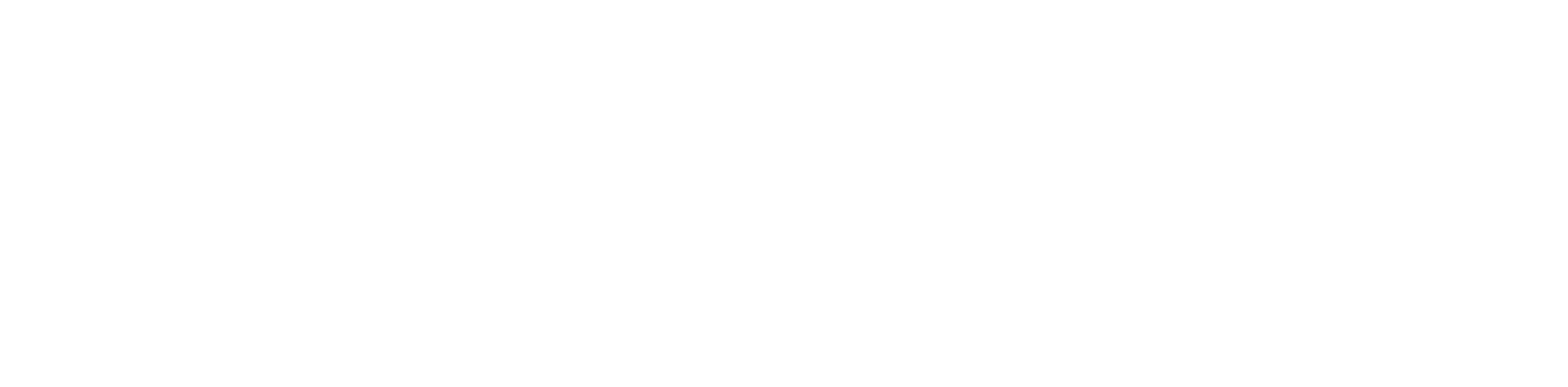 Apollo_Logo_White_Logo
